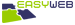 EASYWEB