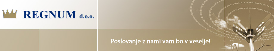 prevodi v ukrajinski in ruski jezik