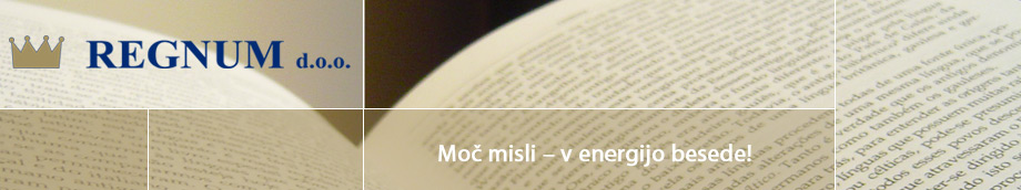 prevodi v ukrajinski in ruski jezik