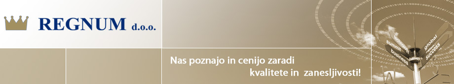 prevodi v ukrajinski in ruski jezik